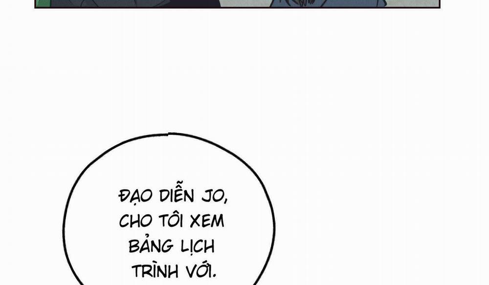 Phục Thù 66 trang 344