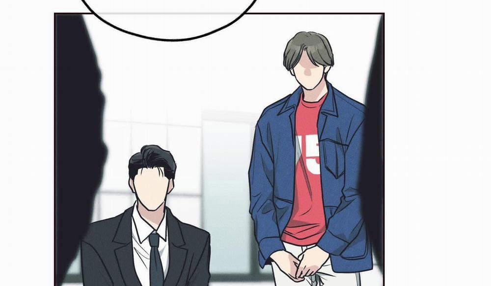 Phục Thù 66 trang 345