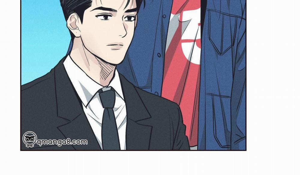 Phục Thù 66 trang 349