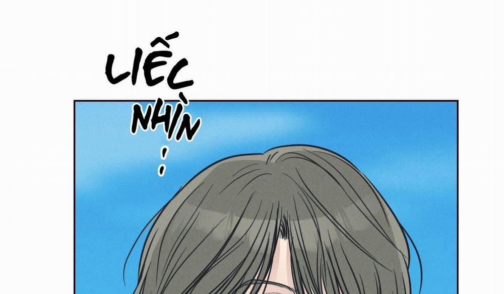 Phục Thù 66 trang 351