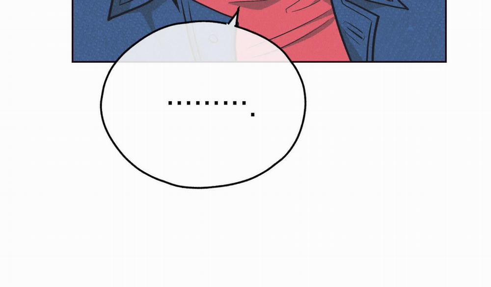 Phục Thù 66 trang 353