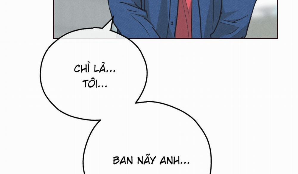 Phục Thù 66 trang 358