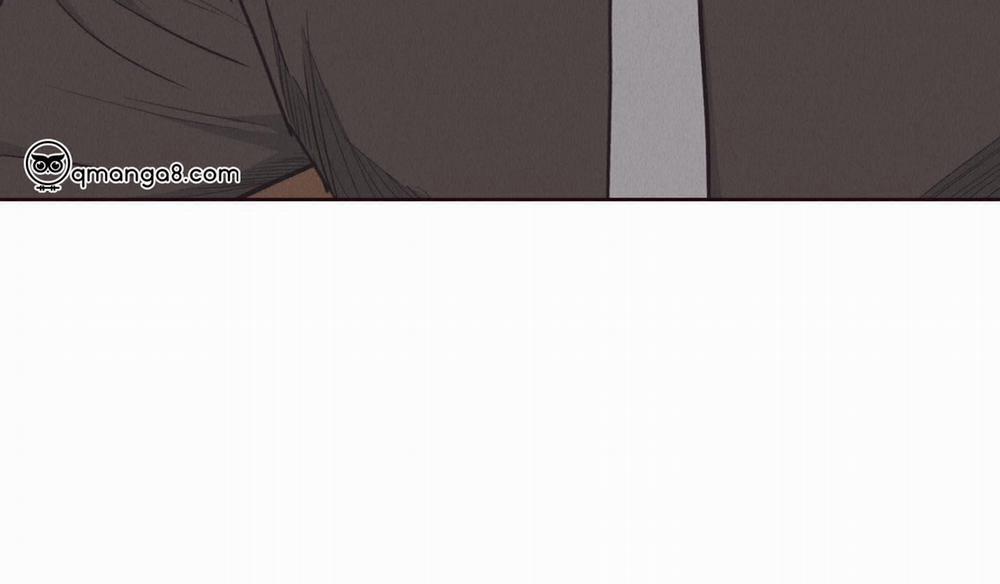 Phục Thù 66 trang 36