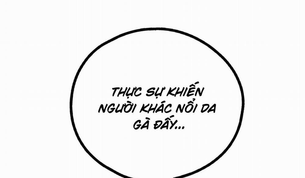 Phục Thù 66 trang 361