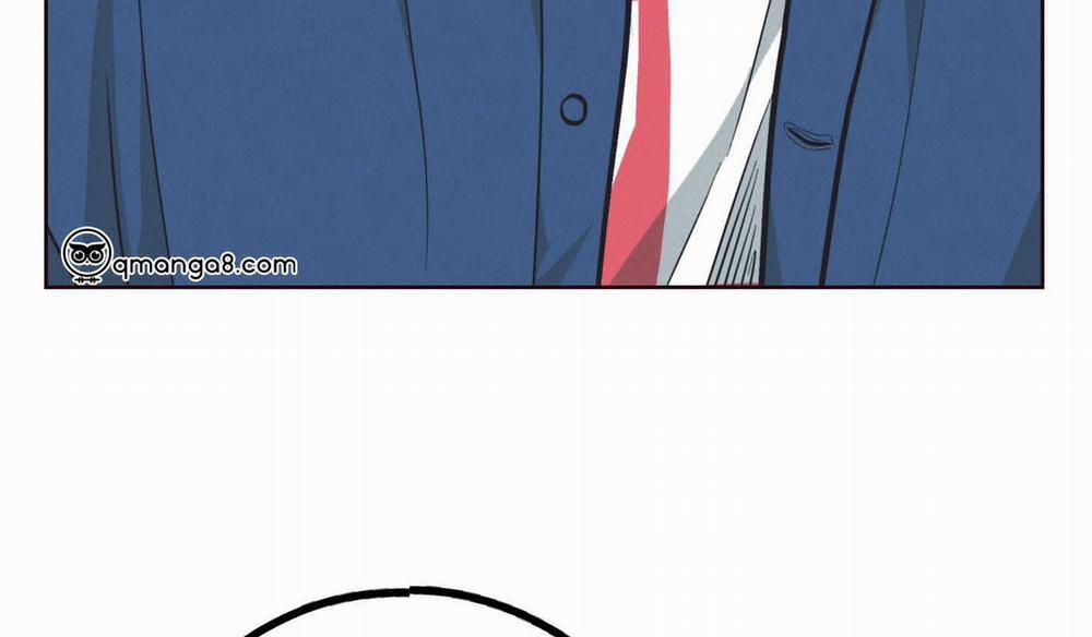 Phục Thù 66 trang 364