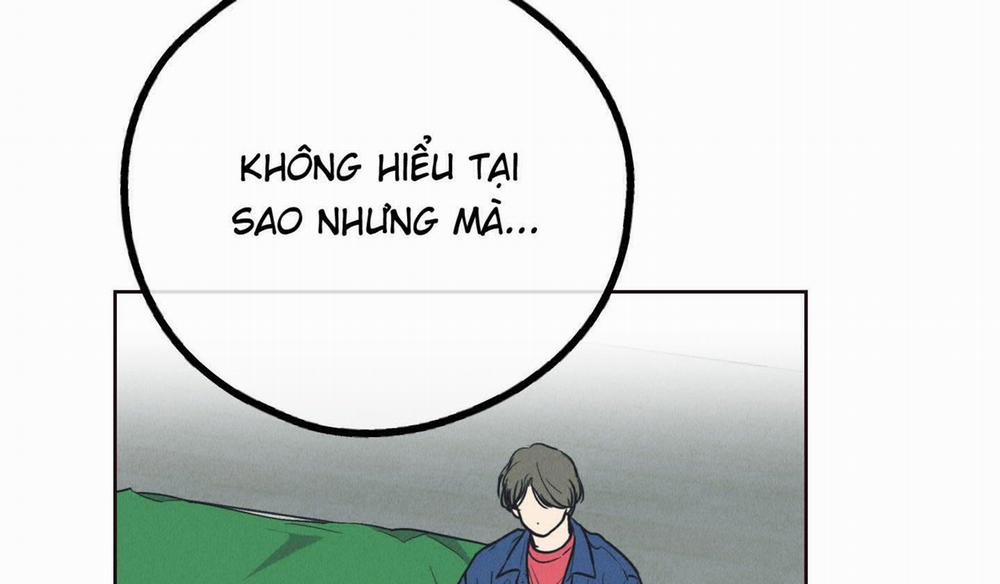 Phục Thù 66 trang 365