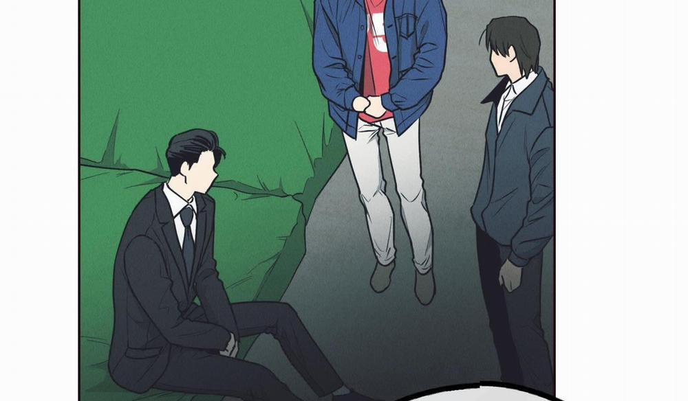 Phục Thù 66 trang 366