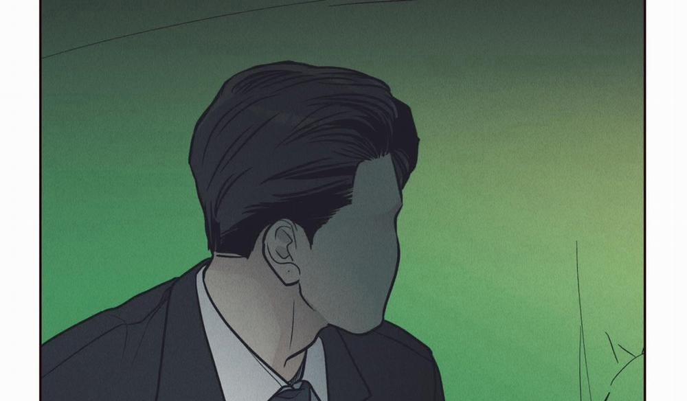 Phục Thù 66 trang 369