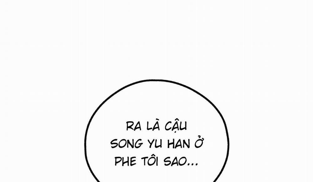 Phục Thù 66 trang 37