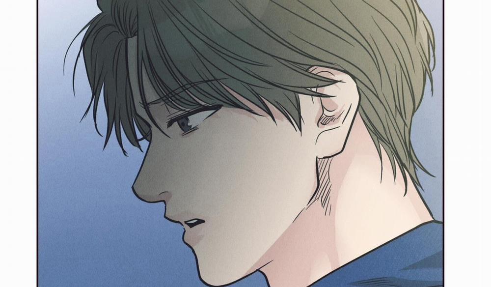 Phục Thù 66 trang 373