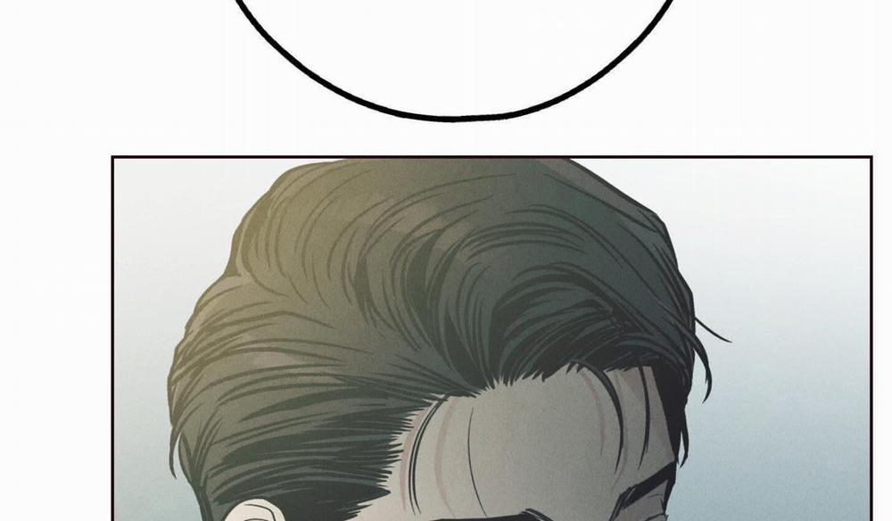 Phục Thù 66 trang 375