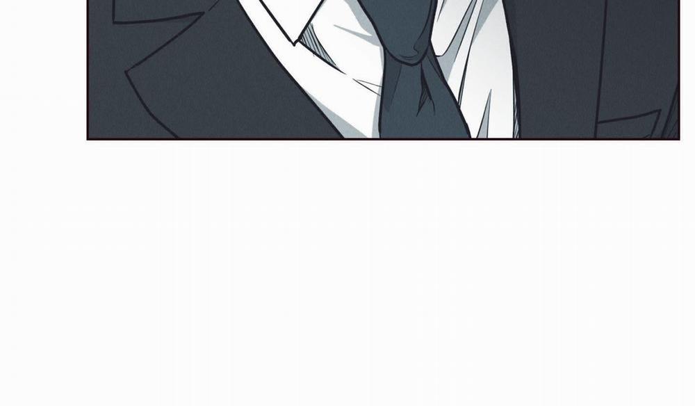 Phục Thù 66 trang 377