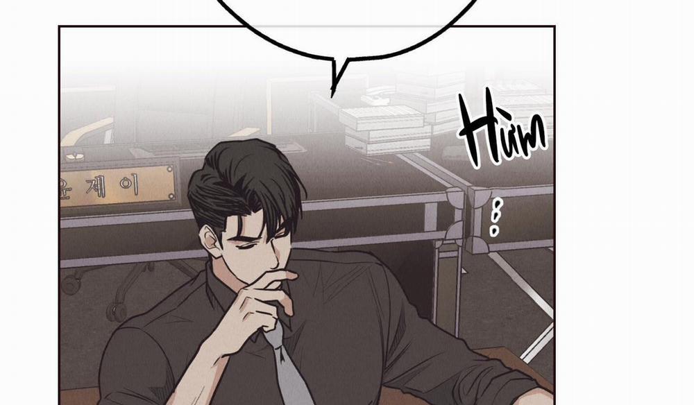 Phục Thù 66 trang 38