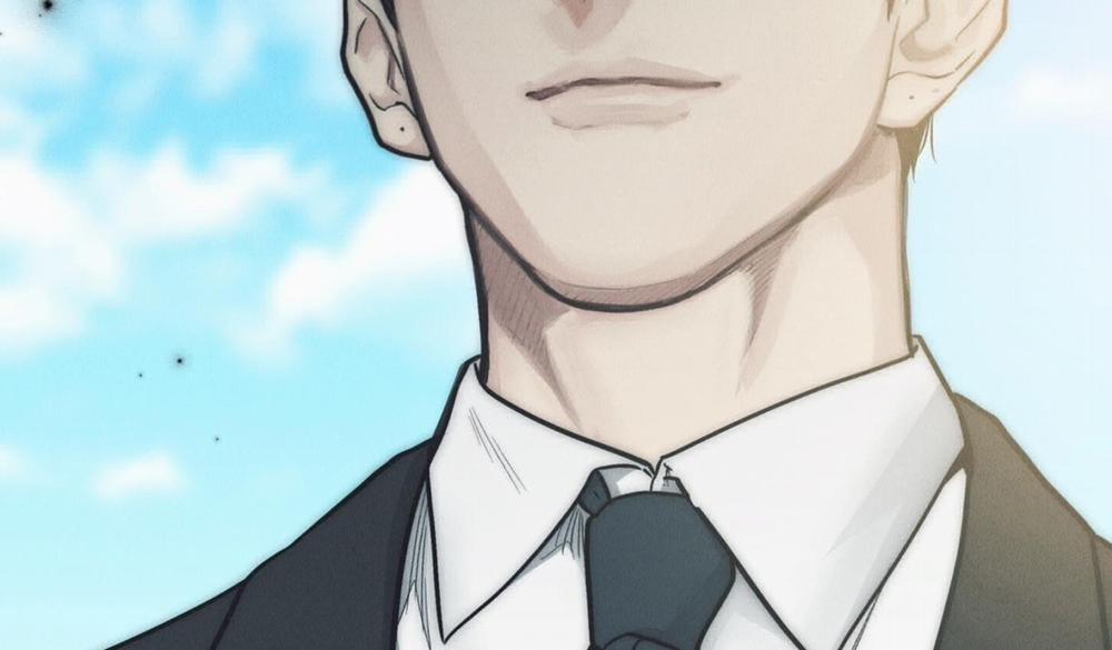 Phục Thù 66 trang 381