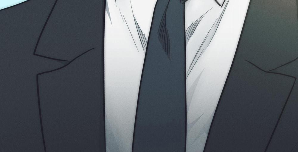 Phục Thù 66 trang 382