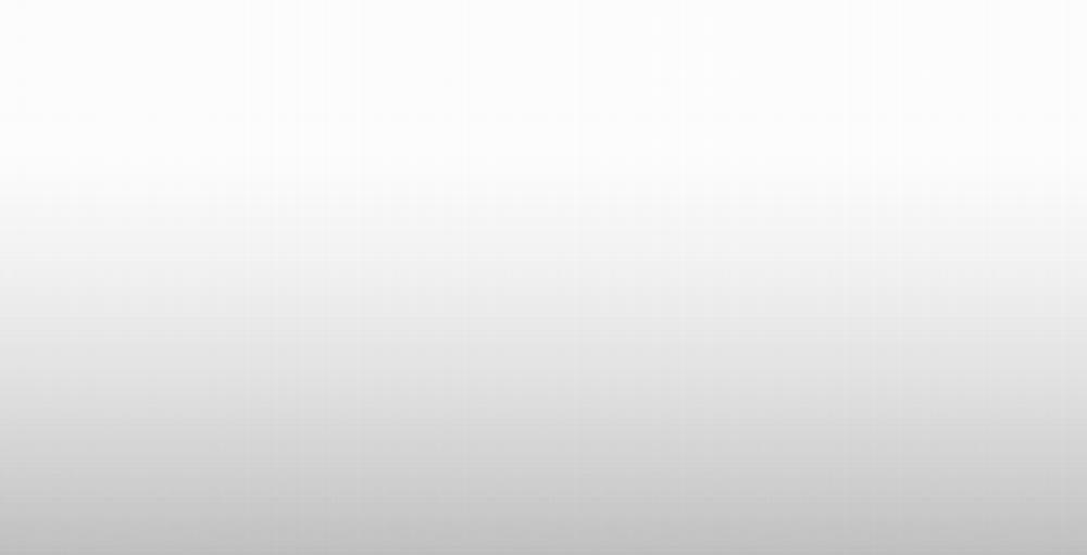 Phục Thù 66 trang 388