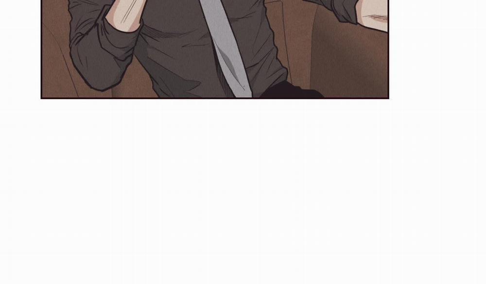 Phục Thù 66 trang 39