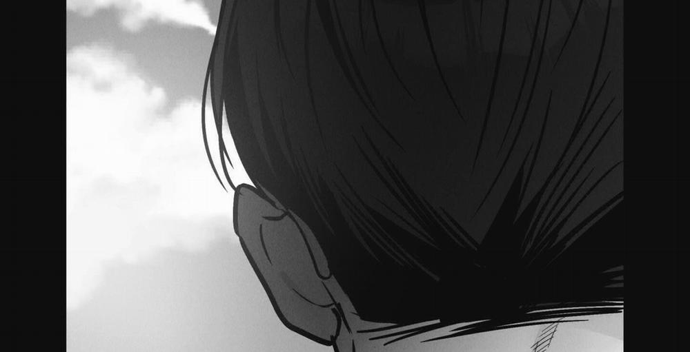 Phục Thù 66 trang 393