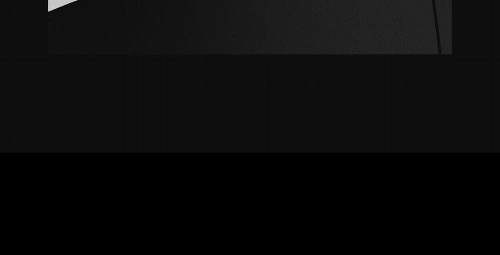 Phục Thù 66 trang 395