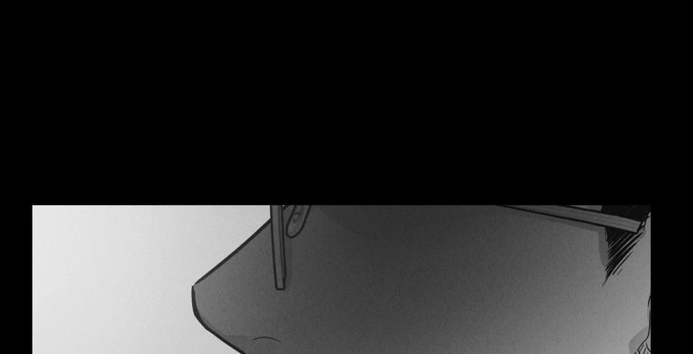 Phục Thù 66 trang 396