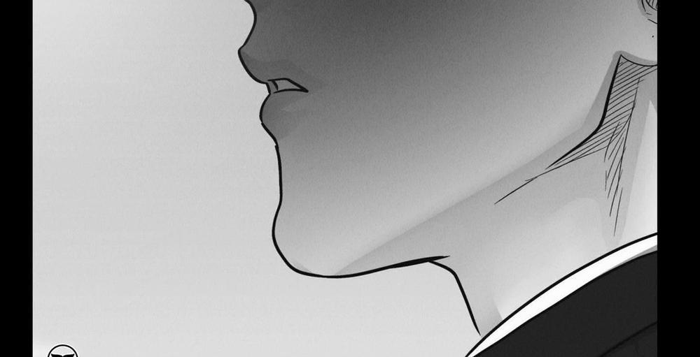 Phục Thù 66 trang 397