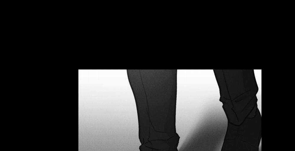 Phục Thù 66 trang 399