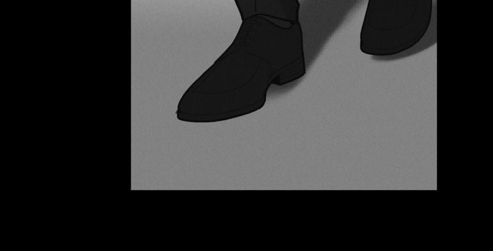 Phục Thù 66 trang 400