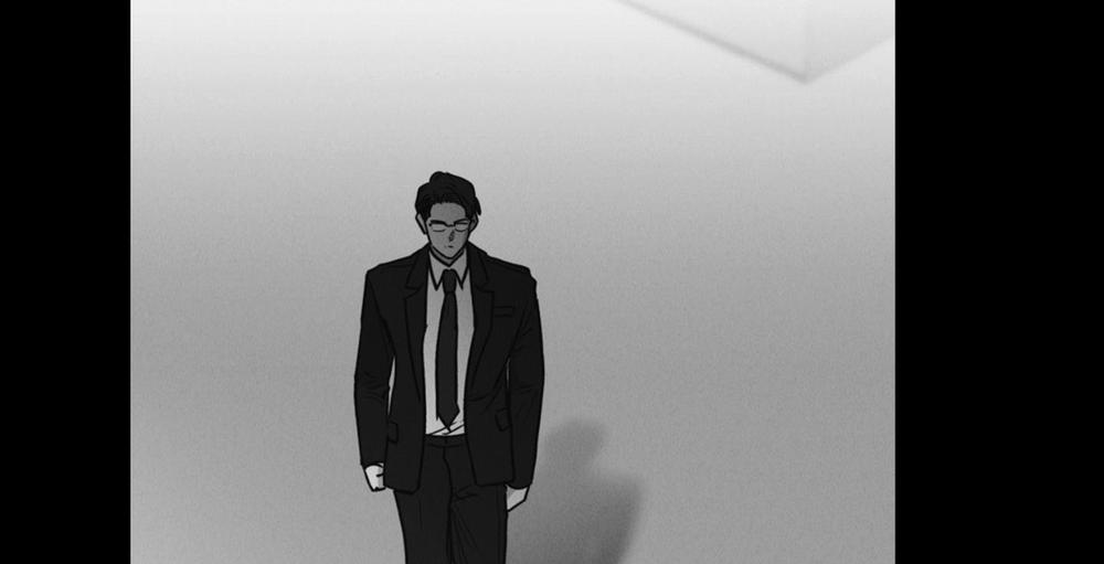 Phục Thù 66 trang 402