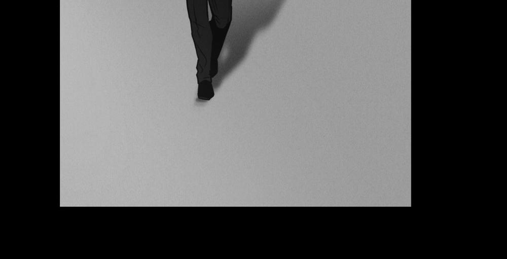 Phục Thù 66 trang 403