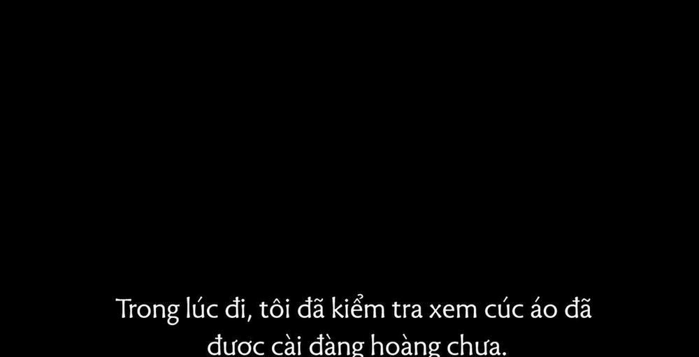 Phục Thù 66 trang 404