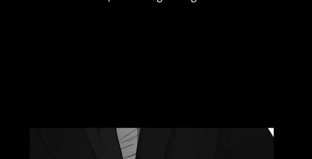 Phục Thù 66 trang 405