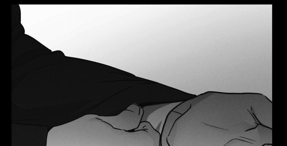 Phục Thù 66 trang 409