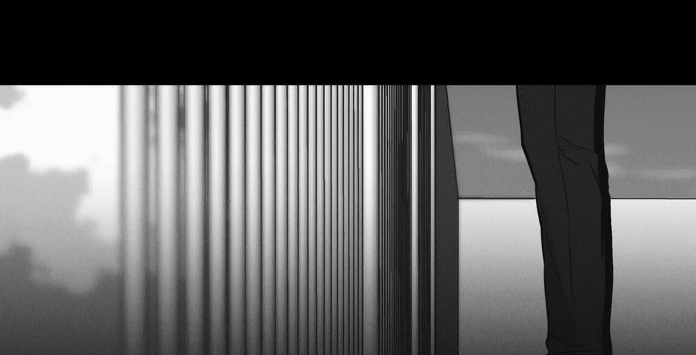 Phục Thù 66 trang 412