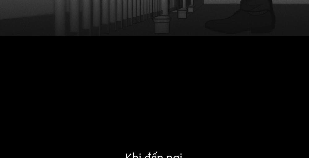 Phục Thù 66 trang 413