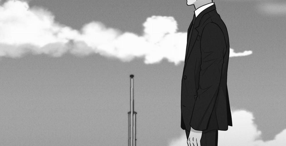 Phục Thù 66 trang 416