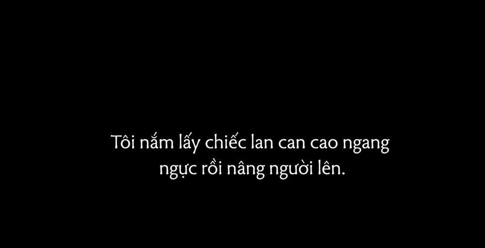 Phục Thù 66 trang 418