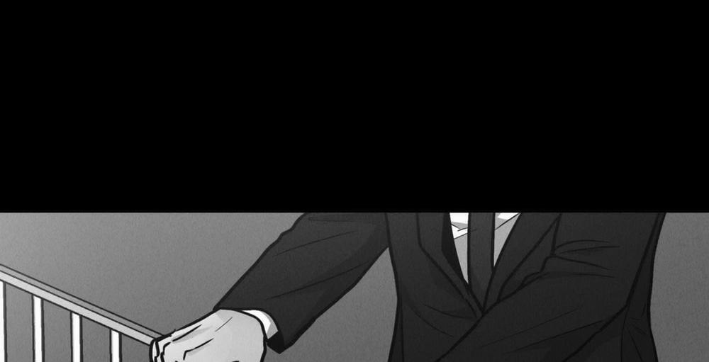 Phục Thù 66 trang 419