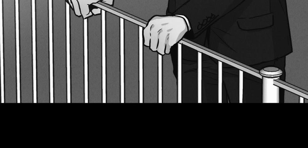 Phục Thù 66 trang 420