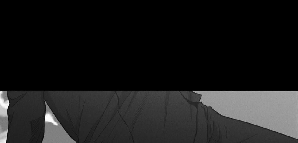 Phục Thù 66 trang 422