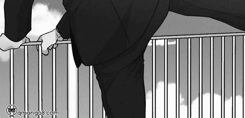 Phục Thù 66 trang 423