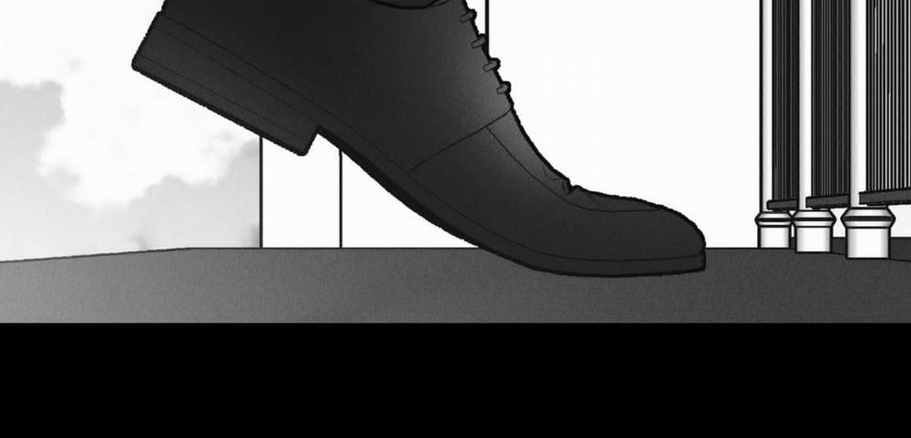 Phục Thù 66 trang 426