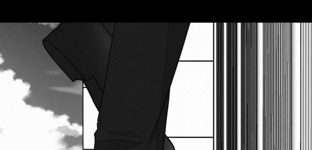 Phục Thù 66 trang 428