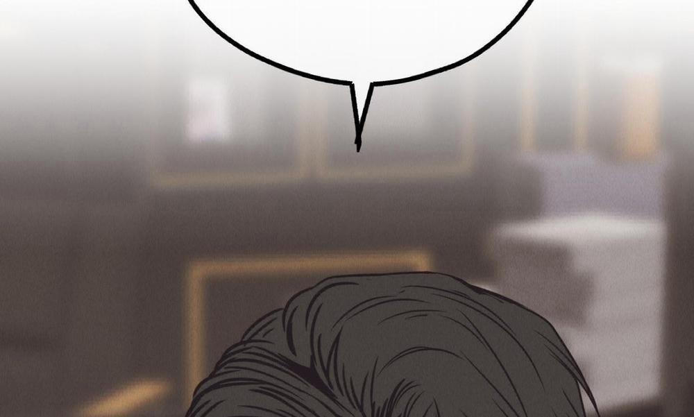 Phục Thù 66 trang 43