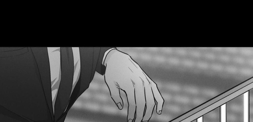 Phục Thù 66 trang 433