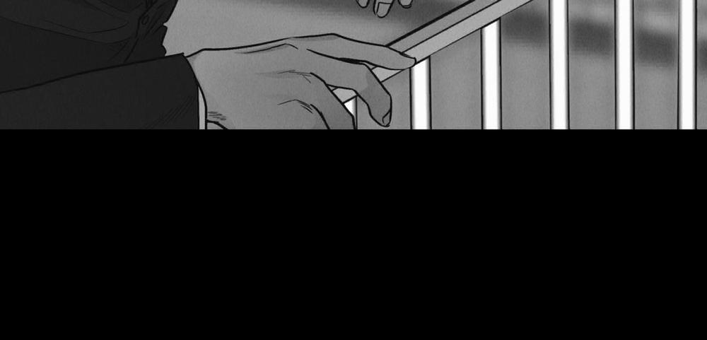 Phục Thù 66 trang 434