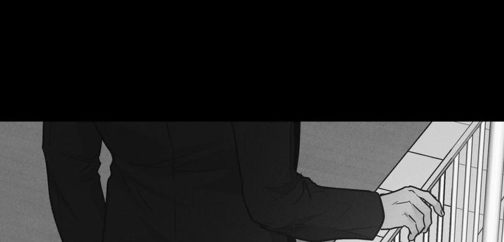 Phục Thù 66 trang 439