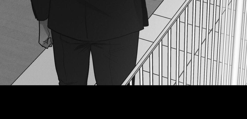 Phục Thù 66 trang 440