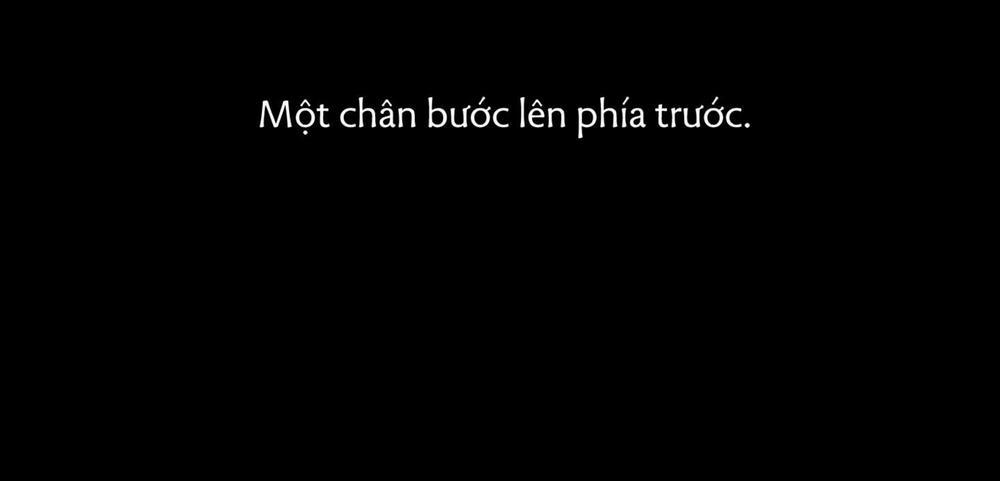 Phục Thù 66 trang 441