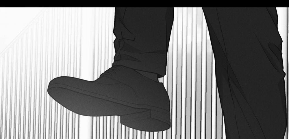 Phục Thù 66 trang 442