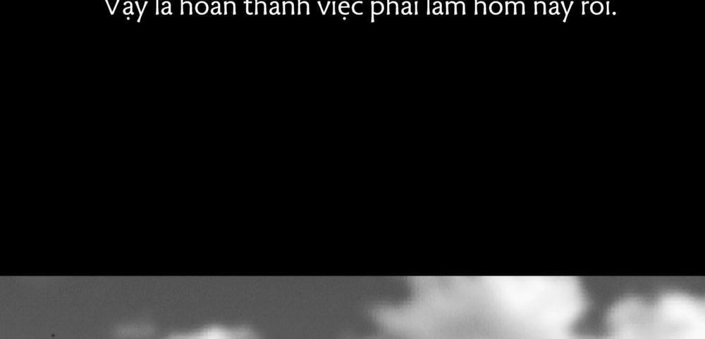 Phục Thù 66 trang 444